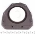 Сальник двигателя REAR VAG 1.8/2.0TFSI BYT/BZB/CAWA/CDAA/CDAB CRANSH REAR D=105 06- CORTECO 19036696B (фото 2)