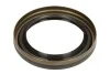 Сальник двигуна FRONT VAG CCZA/BYT/BZB/CCTA 45X60X8 CORTECO 19036715B (фото 2)