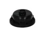 Сальник двигуна FRONT RENAULT 2,0 dCI M9R 50x81x11,5 PTFE CORTECO 19036731B (фото 1)