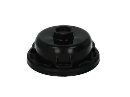 Сальник двигуна FRONT RENAULT 2,0 dCI M9R 50x81x11,5 PTFE CORTECO 19036731B