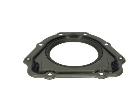 Сальник двигуна REAR RENAULT 2,0 dCI M9R У КОРПУСІ CORTECO 19036732B