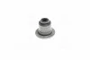 Сальник клапана IN/EX FORD/PSA 2,0-2,4 TDCI 16V 7X12,5/24,1X18,5 CORTECO 19036760 (фото 4)