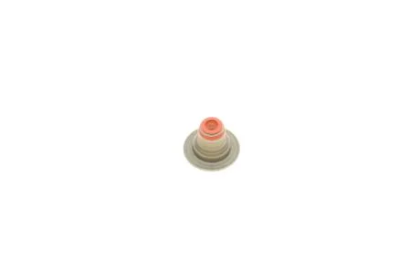 Сальник клапана двигуна Fiat Stilo 01-10, Opel Insignia 08-16, Alfa Romeo 159 05-11 CORTECO 19036814