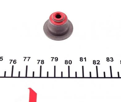 Сальник клапана OPEL Z19DTH/A20DTC CORTECO 19037053