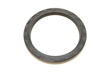 Сальник колінвалу CORTECO 19037166B