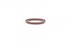Уплотняющее кольцо, коленчатый вал MAZDA 51.5X64.0X6.0 FKM CORTECO 19037171B (фото 2)