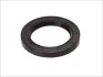 Сальник двигуна FRONT PSA XU5/XU7/XU9/XM1/DW/XUD7/XUD9 42x62x7 CORTECO 20015456B (фото 2)