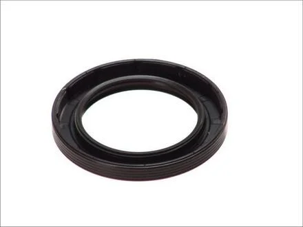 Сальник двигателя FRONT PSA XU5/XU7/XU9/XM1/DW/XUD7/XUD9 42x62x7 CORTECO 20015456B