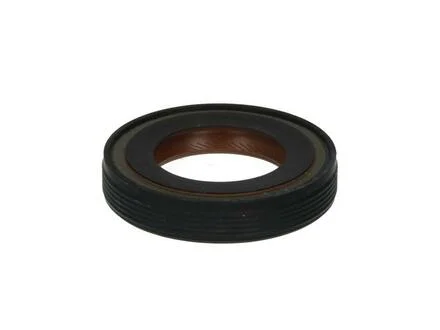 Сальник диференціала right PSA 32X50X10 FPM BAVISLSFRDX7 CORTECO 20015493B