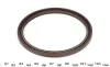 Сальник двигателя REAR BMW/RENAULT M20/G9T/G9U FPMBAVISLRSX7 93X108X7 FPM CORTECO 20018713B (фото 3)