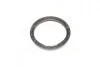 Сальник двигуна REAR BMW M20/M42/M52/N52, OPEL 90X110X12 TFE RWDR CORTECO 20019546B (фото 1)