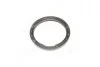 Сальник двигуна REAR BMW M20/M42/M52/N52, OPEL 90X110X12 TFE RWDR CORTECO 20019546B (фото 2)