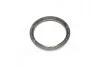 Сальник двигуна REAR BMW M20/M42/M52/N52, OPEL 90X110X12 TFE RWDR CORTECO 20019546B (фото 3)