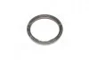 Сальник двигуна REAR BMW M20/M42/M52/N52, OPEL 90X110X12 TFE RWDR CORTECO 20019546B (фото 4)