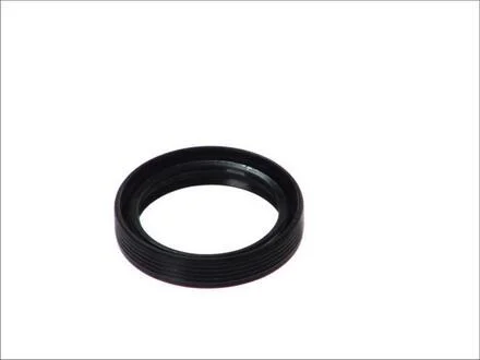 Сальник двигателя FRONT VAG AQQ/AKV/ANX/APQ/AKK/ANW/AUD/BAD 32X42X8 FPM BAVISLRDX7 CORTECO 20019960B