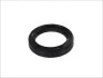 Сальник двигуна FRONT VAG BAPTSLRDX7 CALZATO 35X48X10 TFE (ТЕФЛОН) CORTECO 20026412B (фото 1)