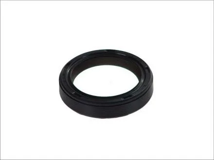 Сальник двигуна FRONT VAG BAPTSLRDX7 CALZATO 35X48X10 TFE (ТЕФЛОН) CORTECO 20026412B