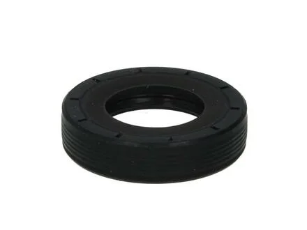 Сальник диференціала right PSA 29.9X47X11.3 T/A BASLSFRDX7 CORTECO 20028963B