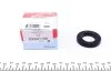 Сальник двигателя N PSA/FORD DV4TD/F6JA/DV6ATED4 BAPTSLRDX7-CALZATO 27X47X7 TFE CORTECO 20029115B (фото 1)