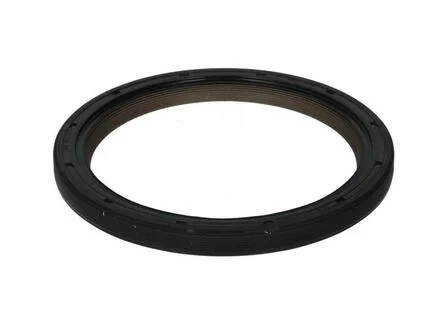 Сальник двигателя REAR PSA/FORD TU5JP4/DV4TD/F6JA/DV6ATED4 BAPTSLRSX7-CALZATO 85X105X8.8 TFE (CORTECO 20029117B