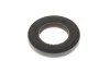 Сальник двигуна FRONT FORD BHDA/FFDA BAPTSLVRDX7 30X50X7.5 TFE/ACM CORTECO 20029769B (фото 1)
