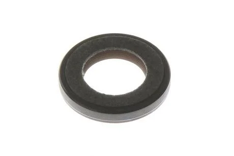 Сальник двигуна FRONT FORD BHDA/FFDA BAPTSLVRDX7 30X50X7.5 TFE/ACM CORTECO 20029769B