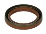 Сальник двигуна FRONT MB/OPEL B1BAVISLRDX7 31.5X42X7 FPM CORTECO 20031720B (фото 2)