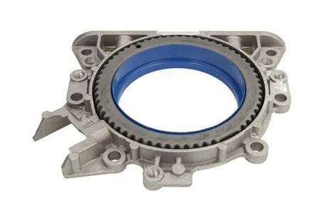Сальник двигателя REAR VAG В КОРПУСЕ IWDS CALZATO 85X131/152X15.94 TFE CORTECO 20031751B