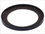 Кільце ущільнювача, колінчастий вал FIAT/OPEL 1,3 JTD 78x100 9 ASW LD PTFE/ACM CORTECO 20032405B (фото 1)