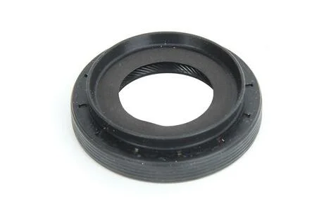 Сальник диференціалу DACIA/NISSAN/RENAULT BAPTSFRDX7 33X55X8.5/13.5 T/A CORTECO 20033804B