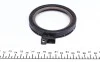 Сальник двигателя REAR OPEL A16LET80X98X14.7 TFE BAPTSLSF CORTECO 20033979B (фото 3)