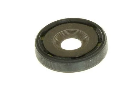 Кільце ущільнювача, пром. вал VAG 1,8/2,0 TFSI 15x36x7 PTFE CORTECO 20034298B (фото 1)