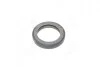 Сальник двигателя FRONT FORD/MAZDA BAPTSLVRDX7 37X50X8 CORTECO 20034565B (фото 1)
