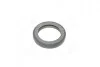 Сальник двигателя FRONT FORD/MAZDA BAPTSLVRDX7 37X50X8 CORTECO 20034565B (фото 2)