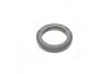 Сальник двигателя FRONT FORD/MAZDA BAPTSLVRDX7 37X50X8 CORTECO 20034565B (фото 3)