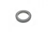 Сальник двигателя FRONT FORD/MAZDA BAPTSLVRDX7 37X50X8 CORTECO 20034565B (фото 4)