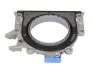 Сальник двигуна VAG 2.0TDI У КОРПУСІ 85X131/152X17.25 CORTECO 20034934B (фото 2)