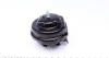 Подушка двигуна SEAT, VW CORTECO 21651268 (фото 3)
