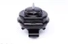 Подушка двигуна SEAT, VW CORTECO 21651268 (фото 4)