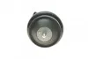 Подушка опори двигун. VW GOLF,JETTA II (-92), PASSAT CORTECO 21651933 (фото 3)