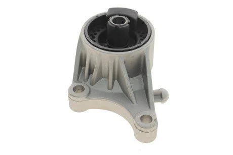 Опора двигателя ASTRA G (T98) 98-09 CORTECO 21652318