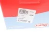 Подушка двигателя VOLVO CORTECO 21652658 (фото 6)
