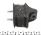 Подушка двигуна MERCEDES-BENZ CORTECO 21652696 (фото 4)