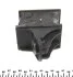 Подушка двигуна MERCEDES-BENZ CORTECO 21652696 (фото 5)
