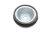 Опора амортизатора переднього Astra/Vectra 88-02 CORTECO 21652789 (фото 4)