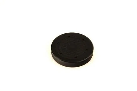 Заглушка розподільного валу DACIA/OPEL/RENAULT 1,6/2,0 16V d 57 mm CORTECO 21653092