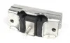 Подушка двигателя FIAT, CITROEN, PEUGEOT CORTECO 21653135 (фото 2)