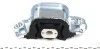 Подушка двигателя FIAT, CITROEN, PEUGEOT CORTECO 21653138 (фото 2)