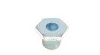 Болт слива CORTECO 220046H