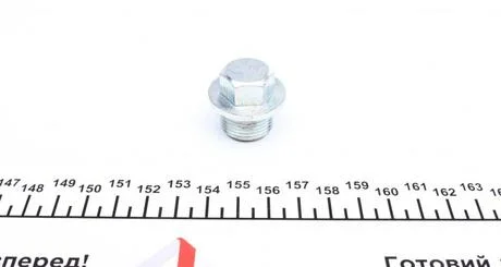 Корок піддону CORTECO 220078H